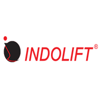 Indolift