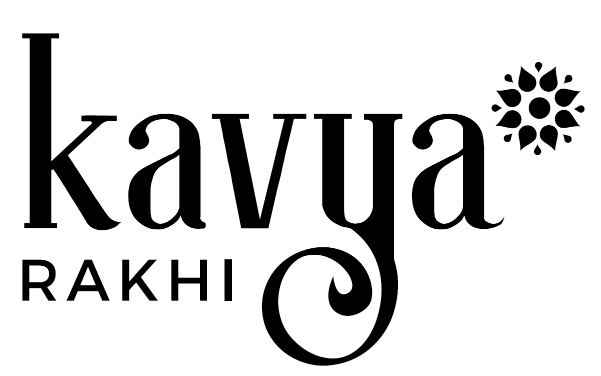 Kavya Rakhi - Getatoz