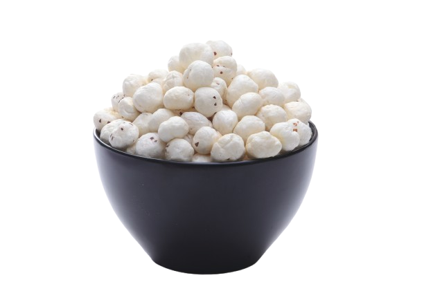 Mithila Kisan Utpadak Sangathan