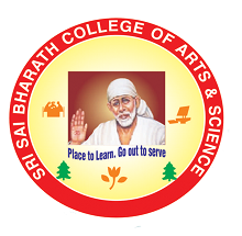 SRI SAI BHARATH GROUP OF INSTITUTIONS