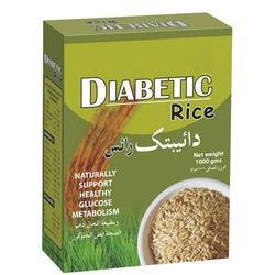 Best Quality Diabetic Rice from Udhaya Bhaskar Rice Mill