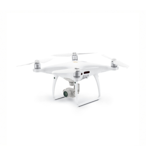 DJI Drone