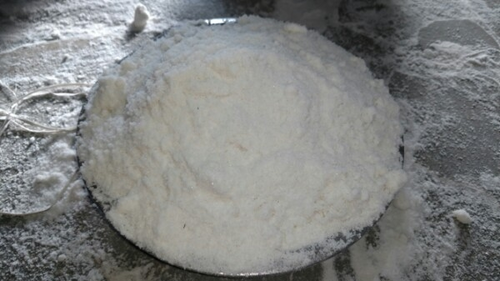 Common Salt