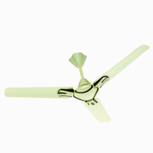Wide Range of High Quality Ceiling Fans