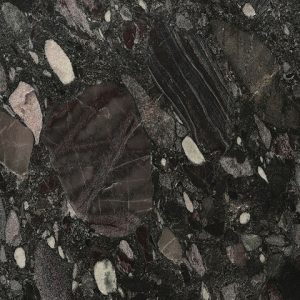 Arcus Fantasy Marble from Prem Marbles Pvt. Ltd.