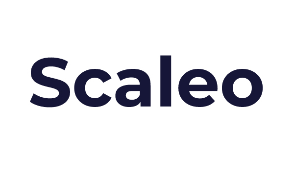 Scaleo