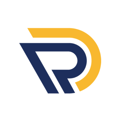 Digital Transformation from Rejig Digital