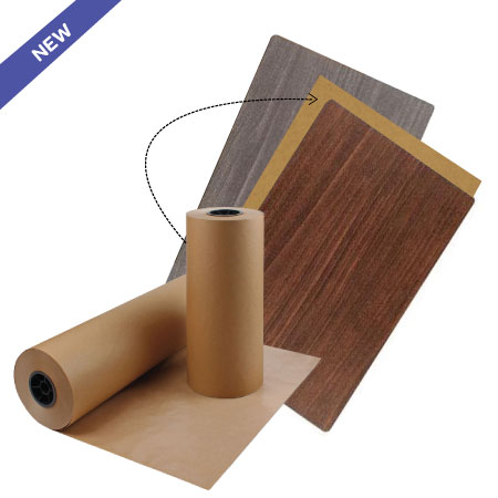 Wrapping Paper- 31 from PANAMA PAPERS PVT. LTD.