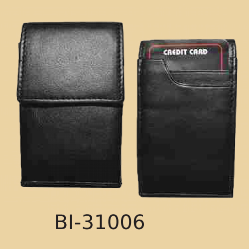 Keyrings - BI - 31006