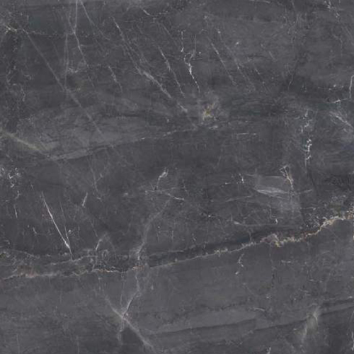 AMARA BLACK TILES from VARMORA GRANITO PVT LTD