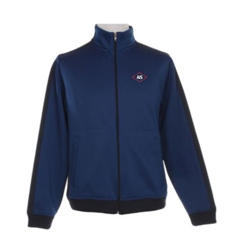 Official Jacket from Goyal Trading Company