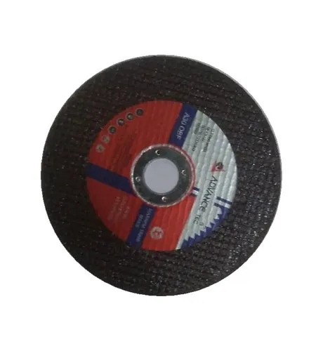 Cutting Wheel