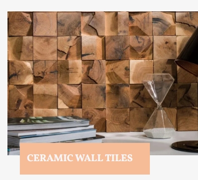 CERAMIC WALL TILES from Maa Bhawani Marble Pvt. Ltd.