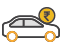 Vehicle Loan