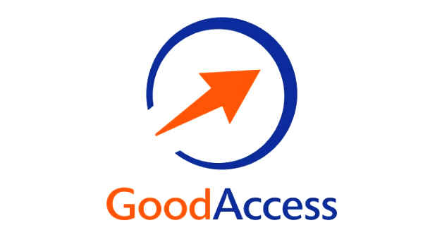 GoodAccess
