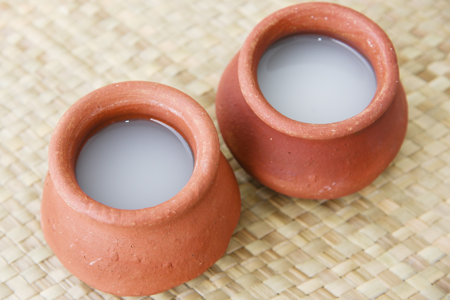 Coconut Alcohol ( Tody )  from Villukattu Coconuts