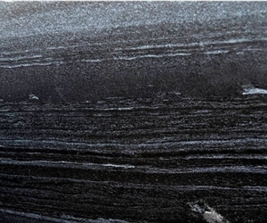 Graphic Black Marble from Prem Marbles Pvt. Ltd.