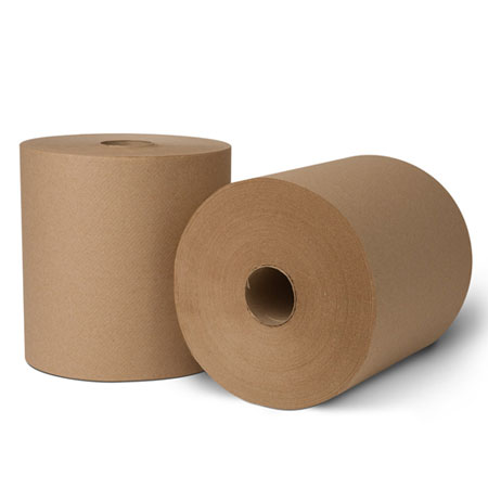 Pulp Paper- 91 from PANAMA PAPERS PVT. LTD.