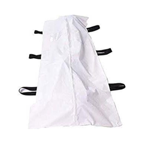 Non-Woven Dead Body Bag from KEINA INTERNATIONAL