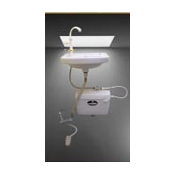 3L-Tap from Self-Care WATER & SANITATION