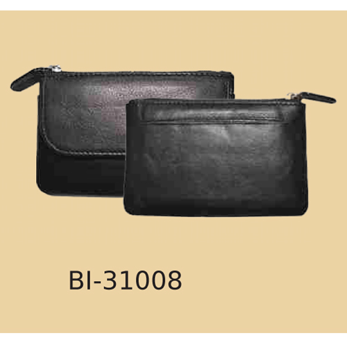 Keyrings - BI - 31008 from BARAKA INTERNATIONAL