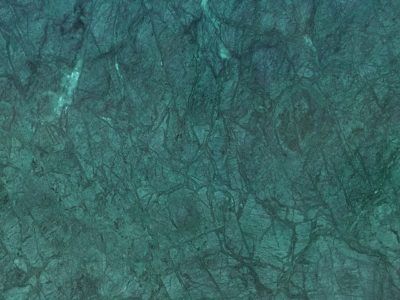 Green Marble from Prem Marbles Pvt. Ltd.