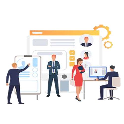Multilevel Marketing (MLM) Software from Taksh it solutions pvt ltd