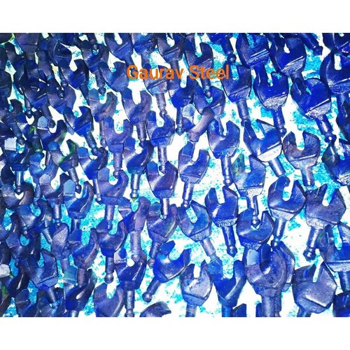 Coal Stone Drill Bits from GAURAV STEEL