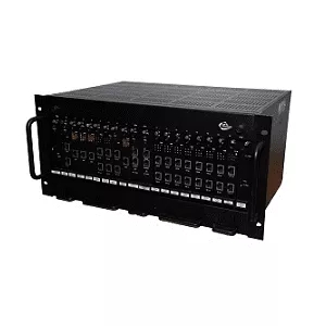 PLCC – EPAX from Coral Telecom Limited