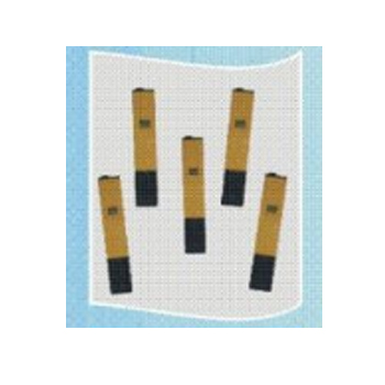 P H TDS PEN TYPE METER from Glass Agencies 