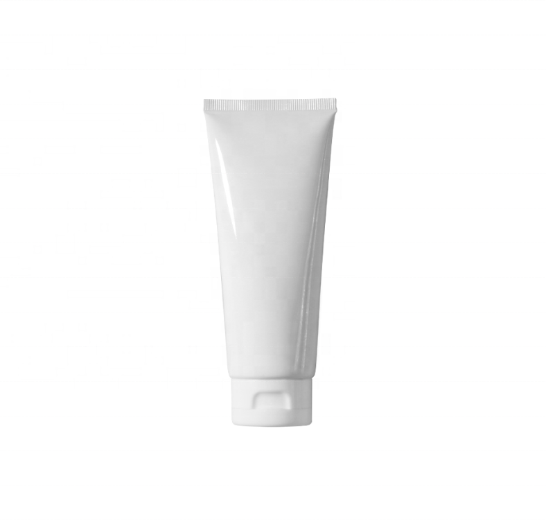 Herbal Face Wash From R.N Services from R.N Services