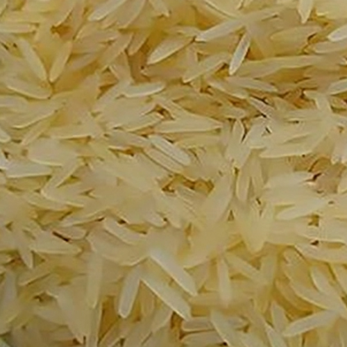 Pusa Sella Basmati Rice from AMIT SALES CORPORATION