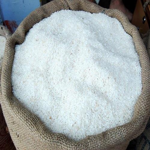 Sona Masoori Raw Rice