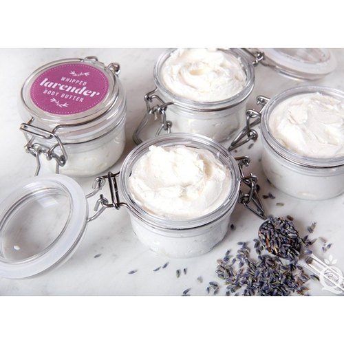 Body Butter Cream from Scientify Orgichem Private Limited