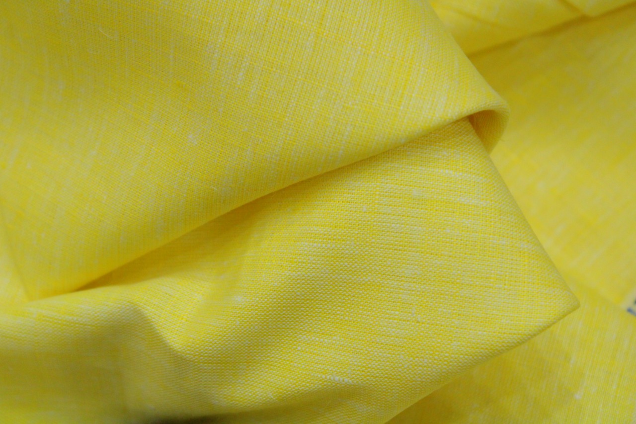 Fabric for shirt