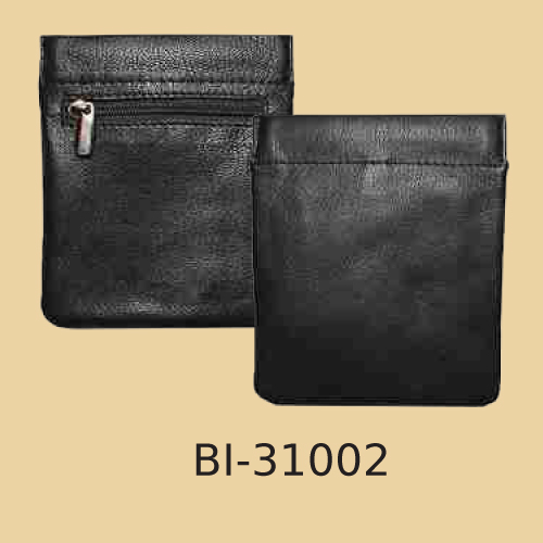 Keyrings - BI - 31002
