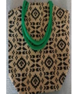 NATURAL PRINT JUTE BAGS 14X15 LAM  from Jute Corporation of India