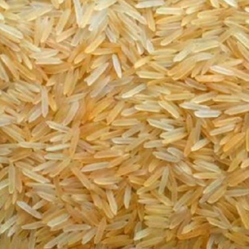 1121 Golden Sella Basmati Rice from AMIT SALES CORPORATION