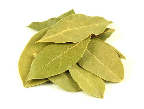 Dry Bay Leaves from Delwai International Pvt Ltd