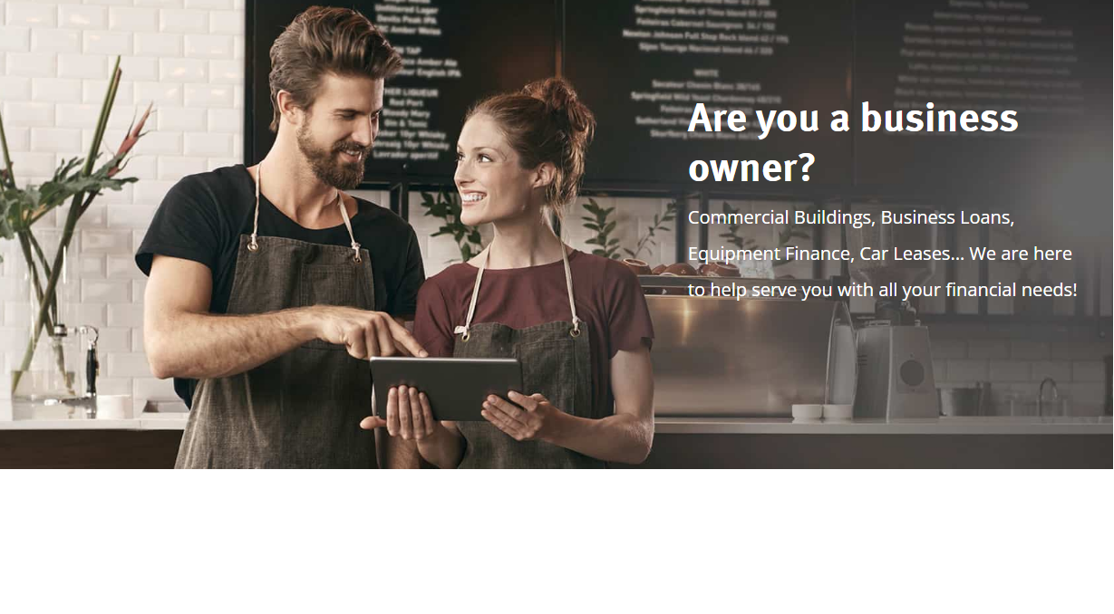 Business Loan from LIME Mortgage Pty Ltd