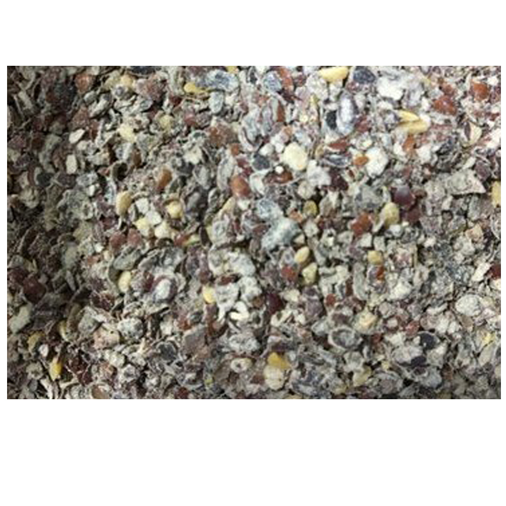 Best Quality Toor Dal Husk For Animal Feed from Tirumala Cattle Feed