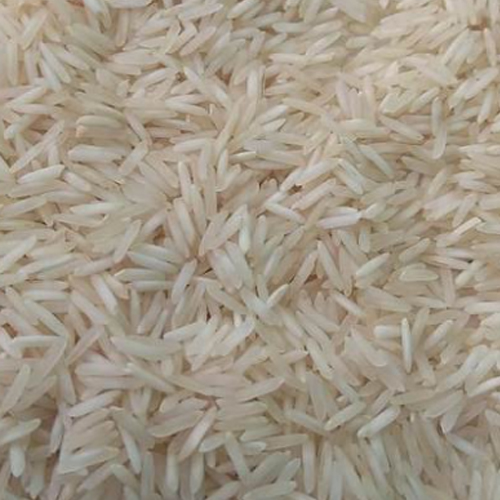 Sharbati Sella Basmati Rice from AMIT SALES CORPORATION