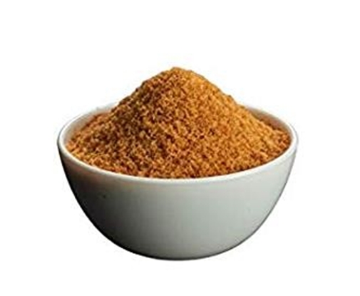 HERBEL JAGGERY POWDER from Christy Friedgram Industry