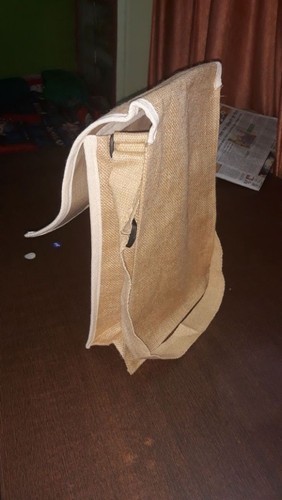 Jute Bags