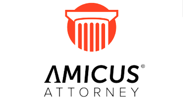 Amicus Attorney