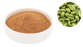 Top Quality Green Coffee from BOS Natural Flavors P Ltd 