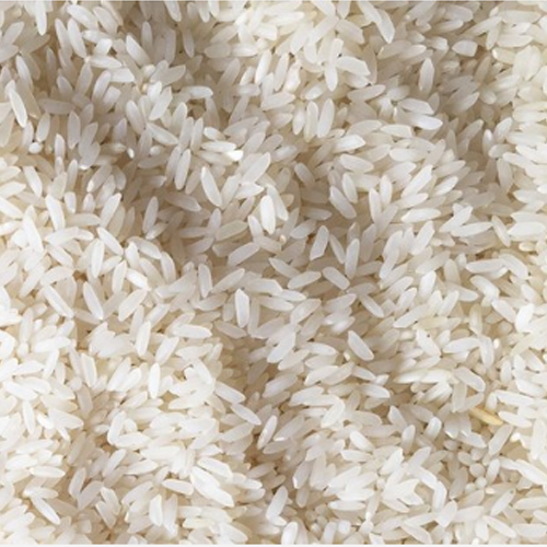 Long Grain Organic Non Basmati Rice from Tracks India Exports