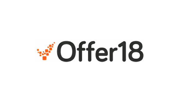 Offer18