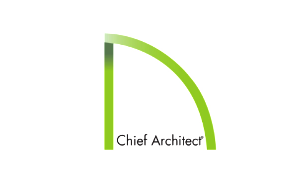 Chief Architect