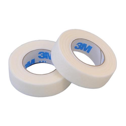 SURGICAL Paper Tape